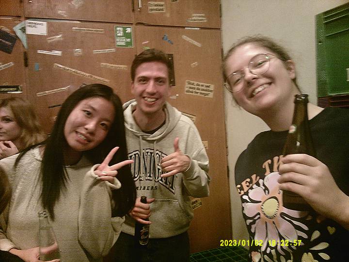 fu-m/20230102182257_00