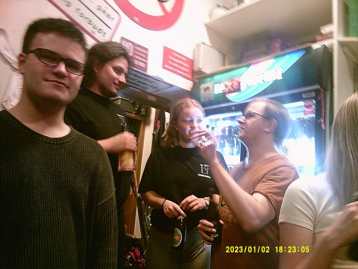 fu-m/20230102182305_00