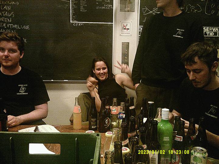 fu-m/20230102182308_00