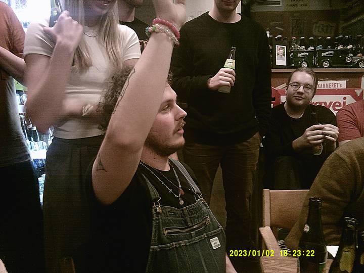 fu-m/20230102182322_00