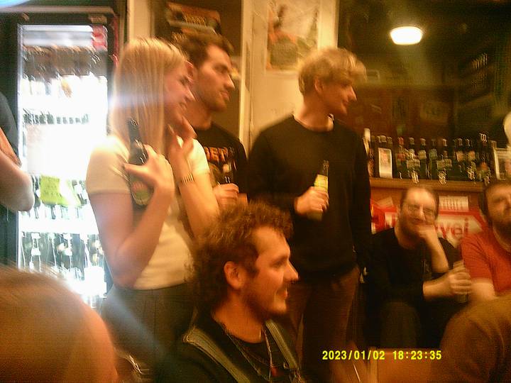 fu-m/20230102182335_00