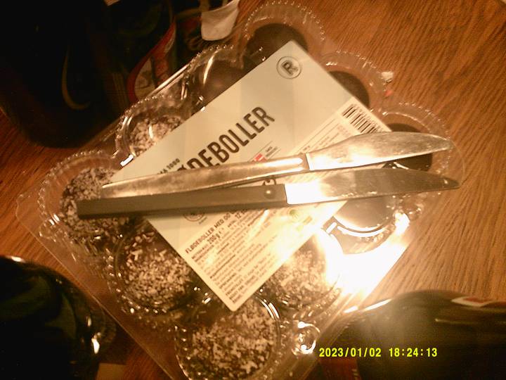 fu-m/20230102182412_00