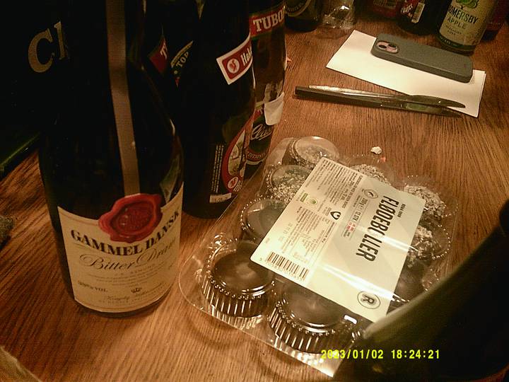 fu-m/20230102182421_00