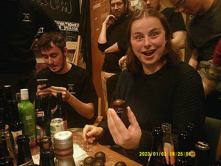 fu-m/20230102182508_00