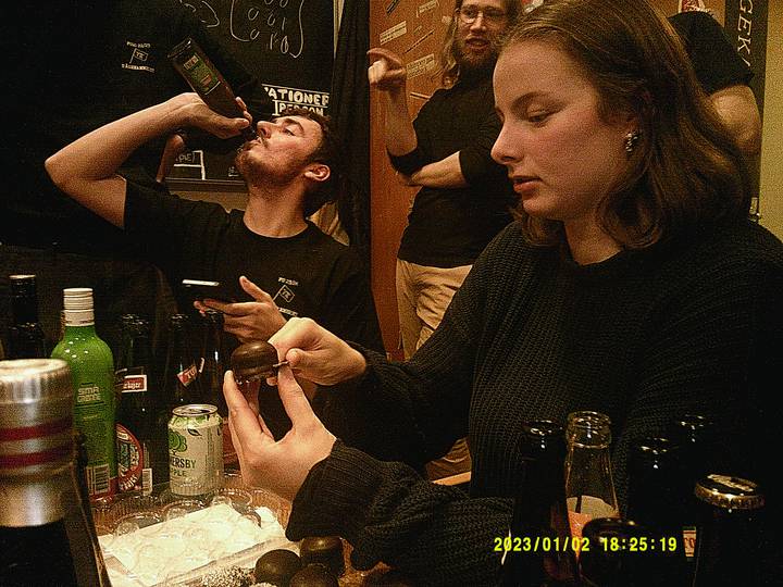 fu-m/20230102182519_00