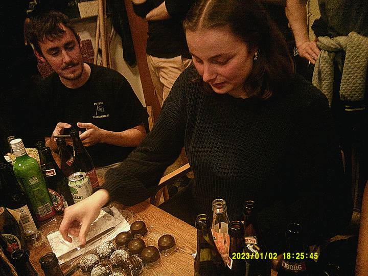 fu-m/20230102182545_00