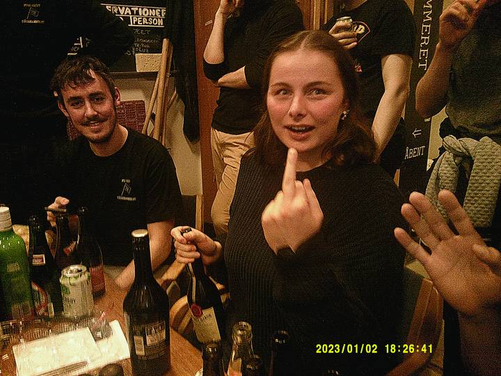 fu-m/20230102182641_00