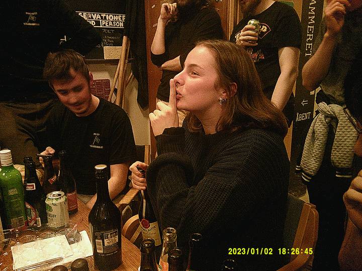 fu-m/20230102182645_00