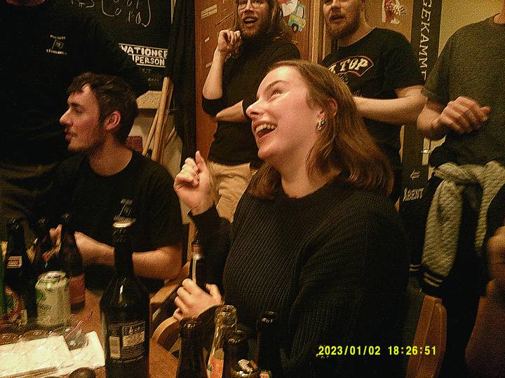 fu-m/20230102182651_00