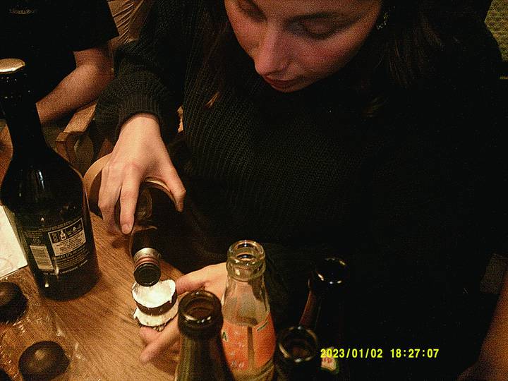 fu-m/20230102182707_00