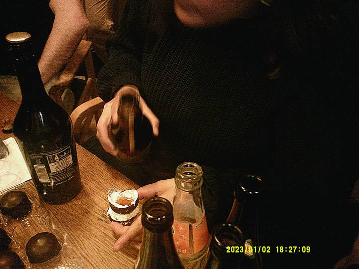 fu-m/20230102182709_00