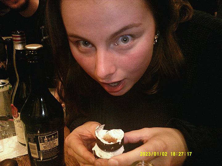 fu-m/20230102182717_00