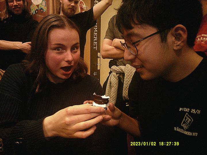 fu-m/20230102182739_00