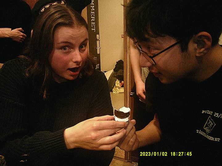 fu-m/20230102182745_00