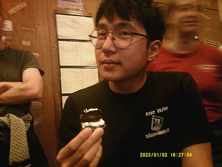 fu-m/20230102182754_00