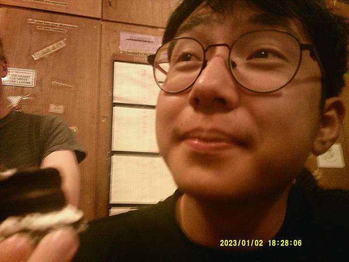 fu-m/20230102182806_00