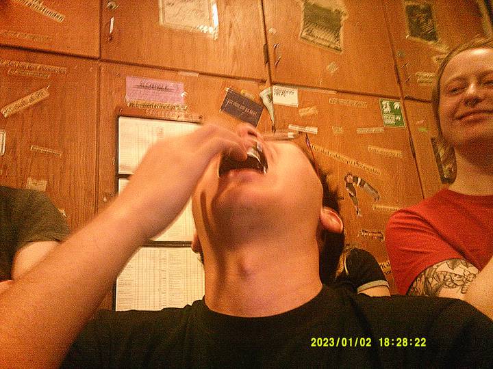 fu-m/20230102182822_00