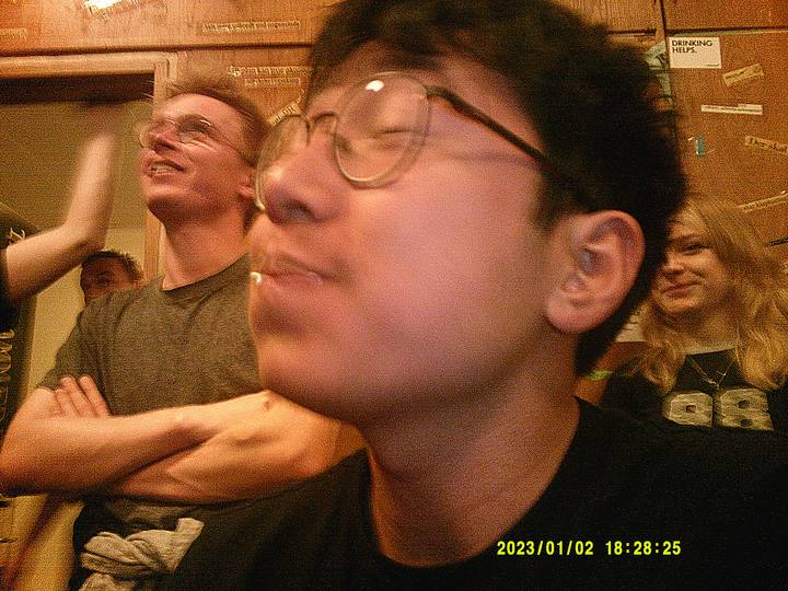 fu-m/20230102182825_00