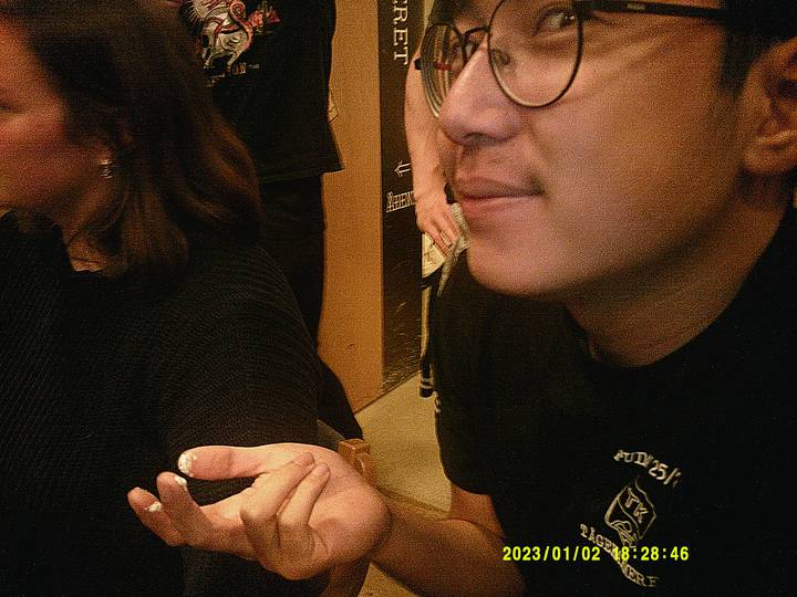 fu-m/20230102182846_00