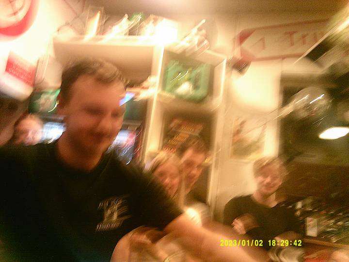 fu-m/20230102182942_00