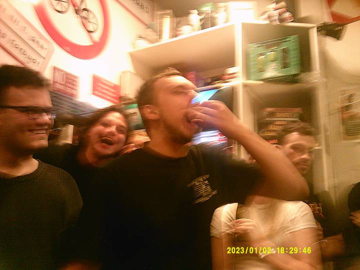 fu-m/20230102182946_00