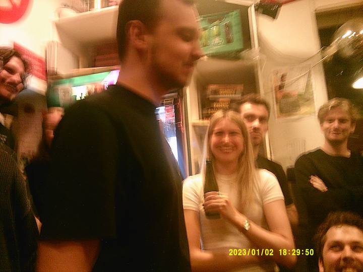 fu-m/20230102182950_00