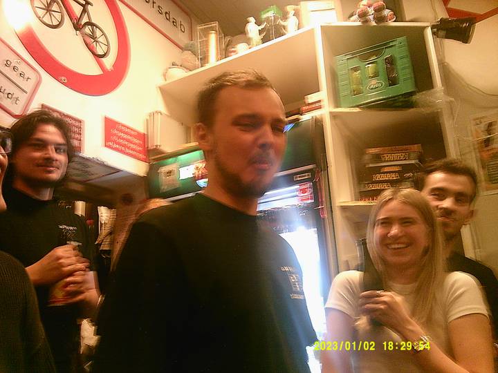 fu-m/20230102182954_00