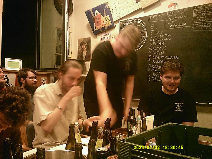 fu-m/20230102183045_00