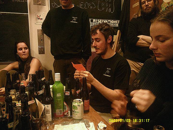 fu-m/20230102183117_00