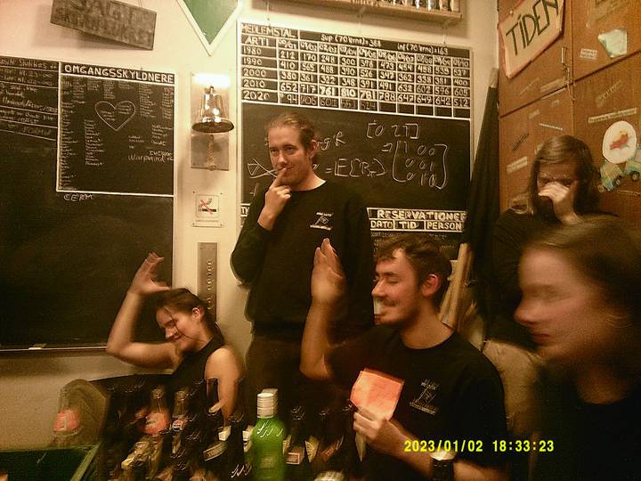 fu-m/20230102183323_00