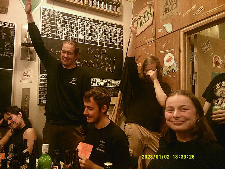 fu-m/20230102183326_00