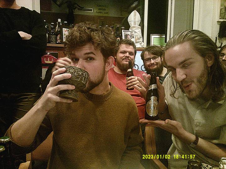 fu-m/20230102184157_00