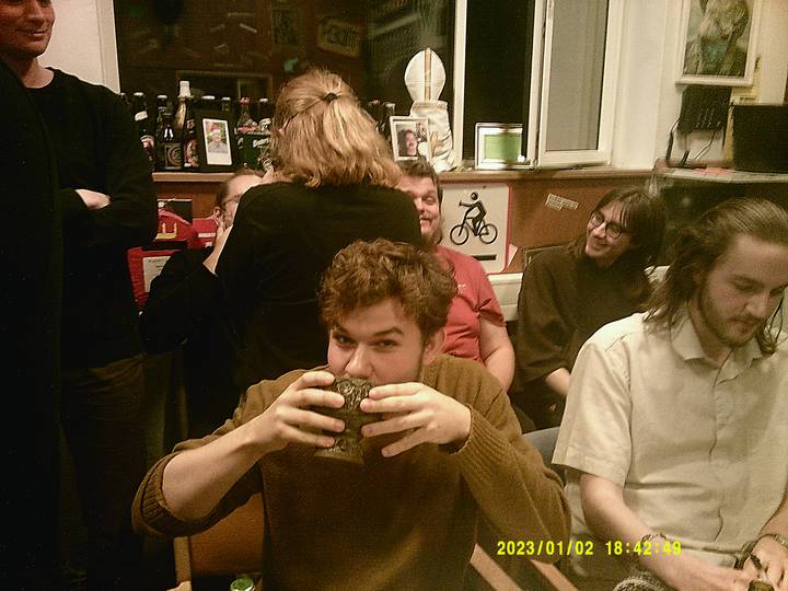 fu-m/20230102184249_00