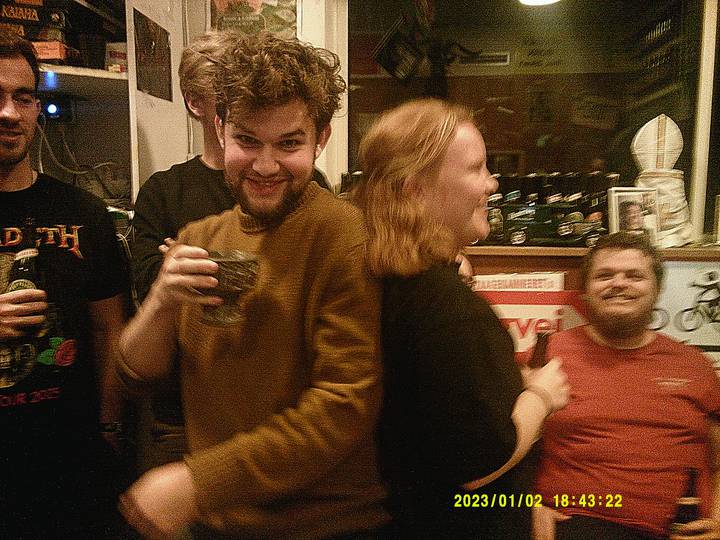 fu-m/20230102184322_00