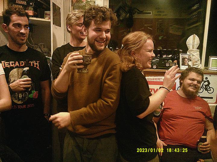 fu-m/20230102184325_00