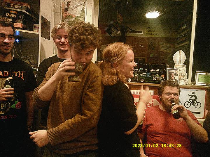 fu-m/20230102184328_00