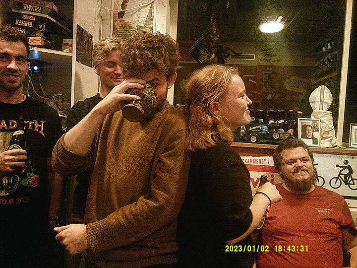 fu-m/20230102184331_00