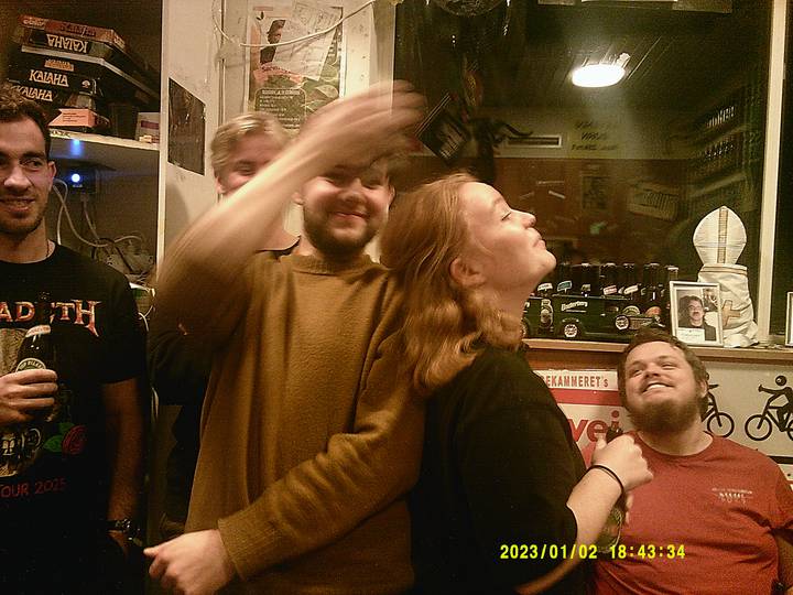 fu-m/20230102184334_00