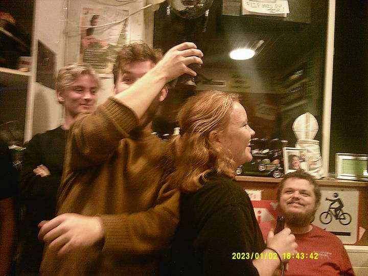 fu-m/20230102184342_00