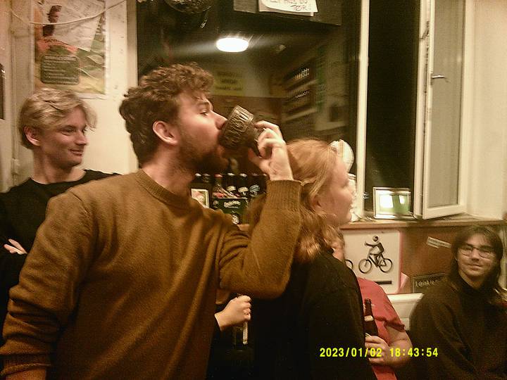 fu-m/20230102184354_00