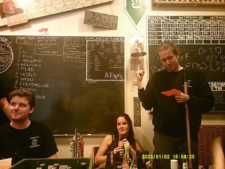 fu-m/20230102185925_00