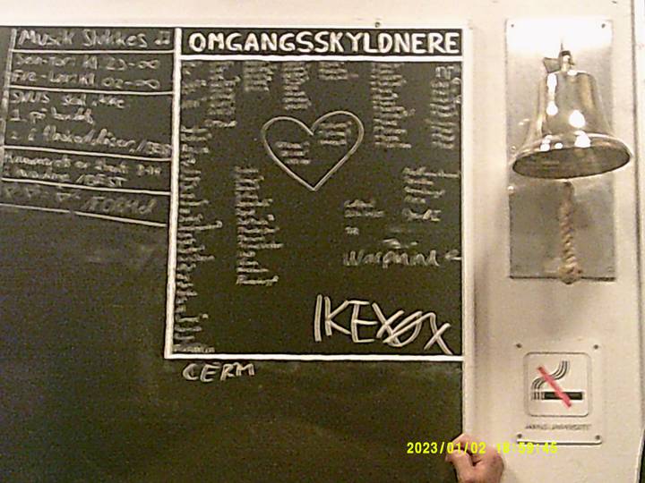 fu-m/20230102185945_00