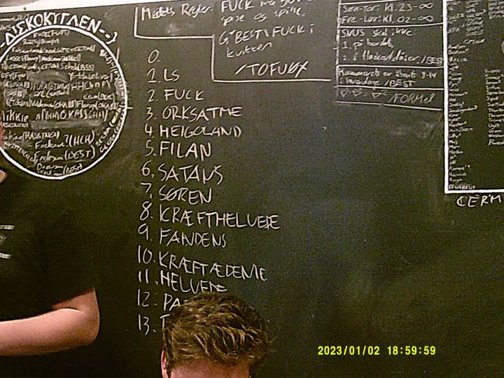 fu-m/20230102185959_00