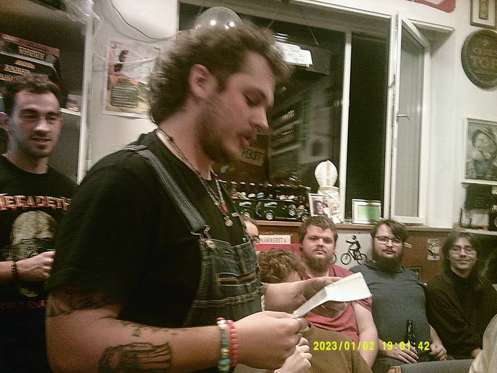 fu-m/20230102190142_00