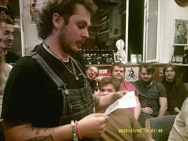 fu-m/20230102190146_00