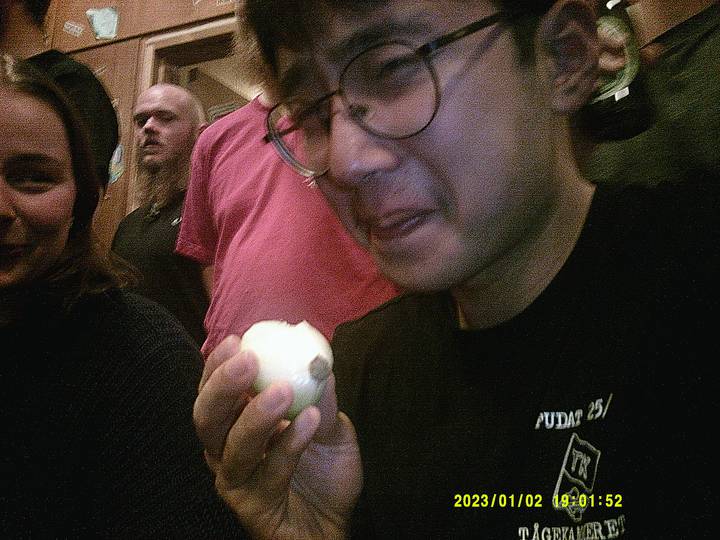 fu-m/20230102190152_00