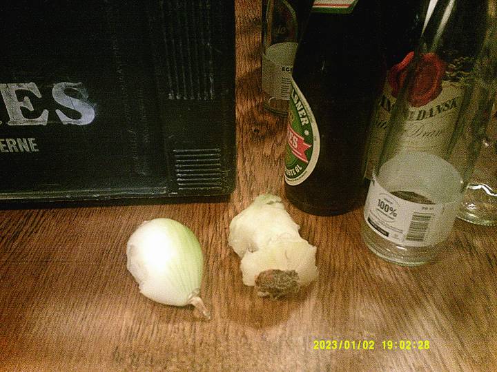 fu-m/20230102190228_00