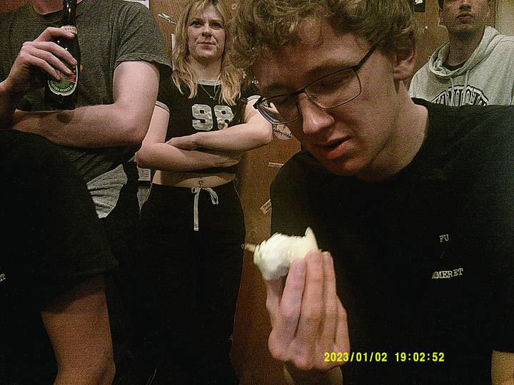 fu-m/20230102190252_00