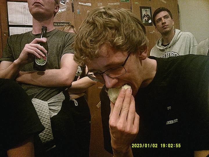 fu-m/20230102190255_00