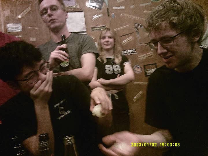 fu-m/20230102190303_00